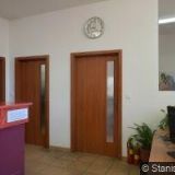 WITT PRAHA spol. s r.o.