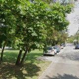 COFFEE & TRUST, s.r.o.