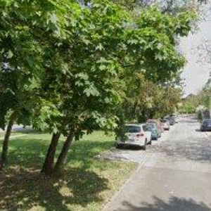 obrazek: avatar COFFEE & TRUST, s.r.o.