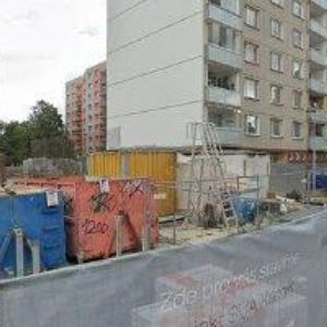 obrazek: avatar PARTYPOMOC.CZ