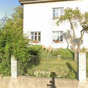 obrazek: avatar KRBY BERKA