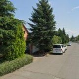 CORAM TRADING SERVICES