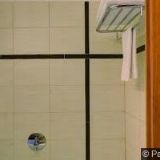 KOVOSLUŽBA OTS a.s.