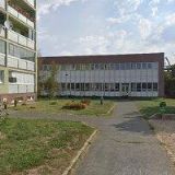 MARSCHICK ENGINEERING s.r.o.