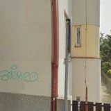 KARMEB, spol. s r.o.