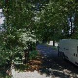 LUNA ZMRZLINA ČR spol. s r.o.