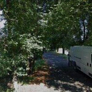 obrazek: avatar LUNA ZMRZLINA ČR spol. s r.o.