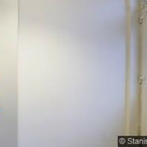 obrazek: avatar PRIMO, a.s.