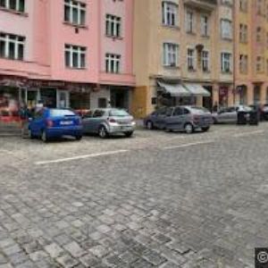 obrazek: avatar KULOVANÝ PAVEL-SERVIS A SANACE PIVNÍCH CEST