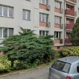 ČINÁTL MILAN-GASTRO