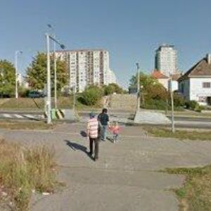obrazek: avatar PRAGOTECH CZ, spol. s r.o.