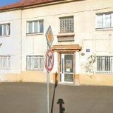 KRONEN PRAHA, spol. s r.o.