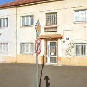 obrazek: avatar KRONEN PRAHA, spol. s r.o.