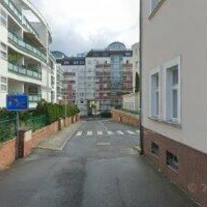 obrazek: avatar CHARMONT s.r.o.