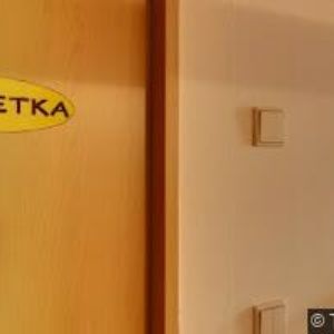 obrazek: avatar AB GASTRO