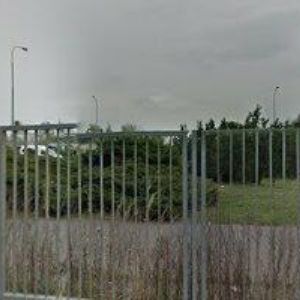 obrazek: avatar MASO-PROFIT s.r.o.