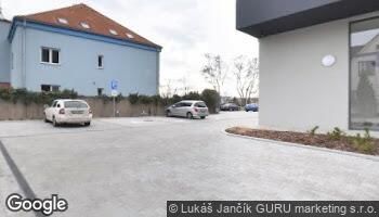 blog-img
