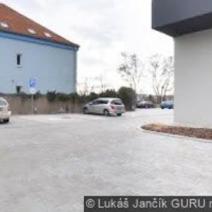 obrazek: avatar COFFEE TECHNOLOGY s.r.o.