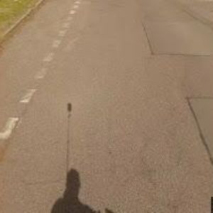 obrazek: avatar COFFEE EXPERTS