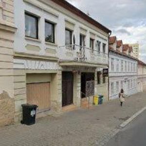 obrazek: avatar BOSÁK spol. s r.o.