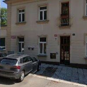 obrazek: avatar GASTRO EQUIPMENT s.r.o.