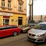 ECO KRABIČKY s.r.o.