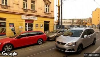 blog-img
