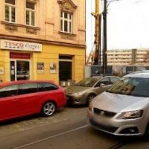 obrazek: avatar ECO KRABIČKY s.r.o.