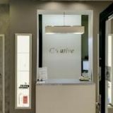 GASTRO TRIGON s.r.o.