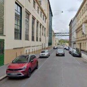 obrazek: avatar F & B CONCEPTS, s.r.o.