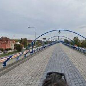 obrazek: avatar GASTRO SERVIS DRAK, s.r.o.