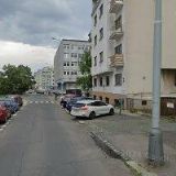 DADA PROMOTION, s.r.o.