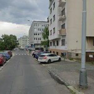 obrazek: avatar DADA PROMOTION, s.r.o.