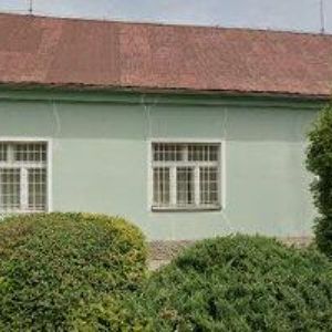 obrazek: avatar P.V. SERVICE, spol. s r.o.