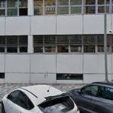 SCHÄCHTER MARTIN-S.R.C.