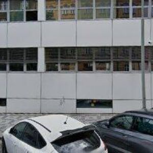 obrazek: avatar SCHÄCHTER MARTIN-S.R.C.