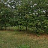 HASAP CONSULTING, s.r.o.