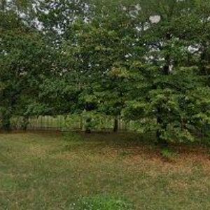 obrazek: avatar HASAP CONSULTING, s.r.o.