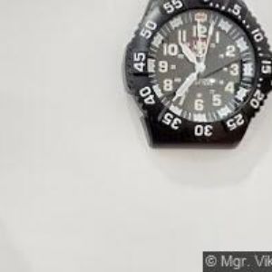 obrazek: avatar TOMI SERVIS