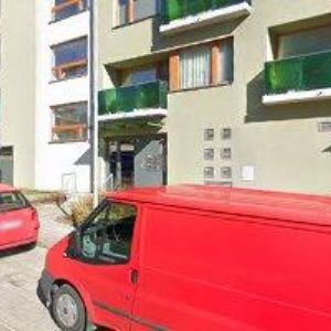 obrazek: avatar TOMILEDO s.r.o.