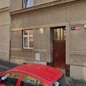 obrazek: avatar ALVIKO-NÁPOJOVÉ AUTOMATY