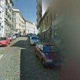 CAFE & NETPOINT a.s.