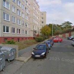 obrazek: avatar POSPÍCHAL PETR