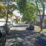 ŠVARC A P.PRAHA, spol. s r.o.