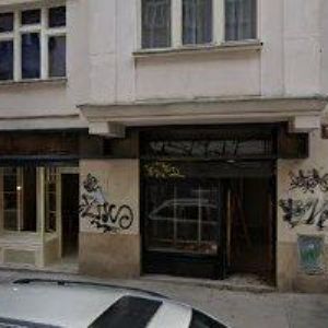 obrazek: avatar STARGLANS.CZ