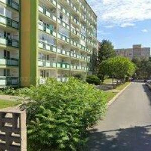 obrazek: avatar ALIGASTRO CZ s.r.o.