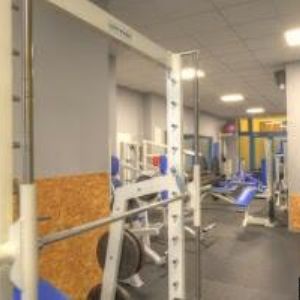 obrazek: avatar MRAZÍK spol. s r.o.