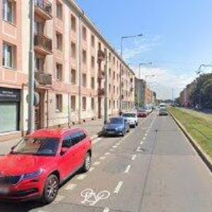 obrazek: avatar GASTRO HOLDING CANDOLA s.r.o.