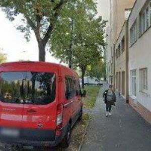 obrazek: avatar SWEETCOFFEE