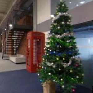 obrazek: avatar DRINKMATIC, s.r.o.